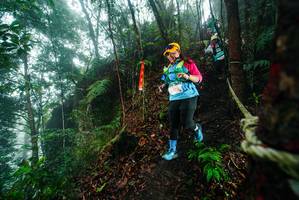 BIB: 
                            <button type="button" onclick="openModal(26232128)" class="btn btn-primary btn-sm float-right btn-popup" data-toggle="modal" data-target=".modal-high-quality">
                        <i class="fas fa-shopping-cart"></i> Add to Cart
                    </button>
                                            <button type="button" onclick="isThisMe(26232128, true)" class="btn btn-success btn-sm float-right btn-popup btn-isme hidden" data-toggle="tooltip" data-placement="bottom" title="นี่คือรูปของคุณใช่ไหม คลิกที่นี่เพื่อเอาเข้าอัลบั้ม">
                        <i class="fas fa-plus"></i> Add to album
                    </button>
                    <button type="button" onclick="isThisMe(26232128, false)" class="btn btn-warning btn-sm float-right btn-popup btn-isnotme hidden">
                        <i class="fas fa-ban"></i> Remove from album
                    </button>